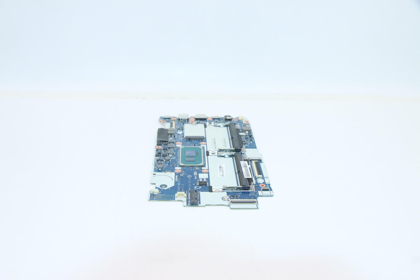 Lenovo Bdplanar Frumbi5-1135G7,Win,Y- - 5B21E18079