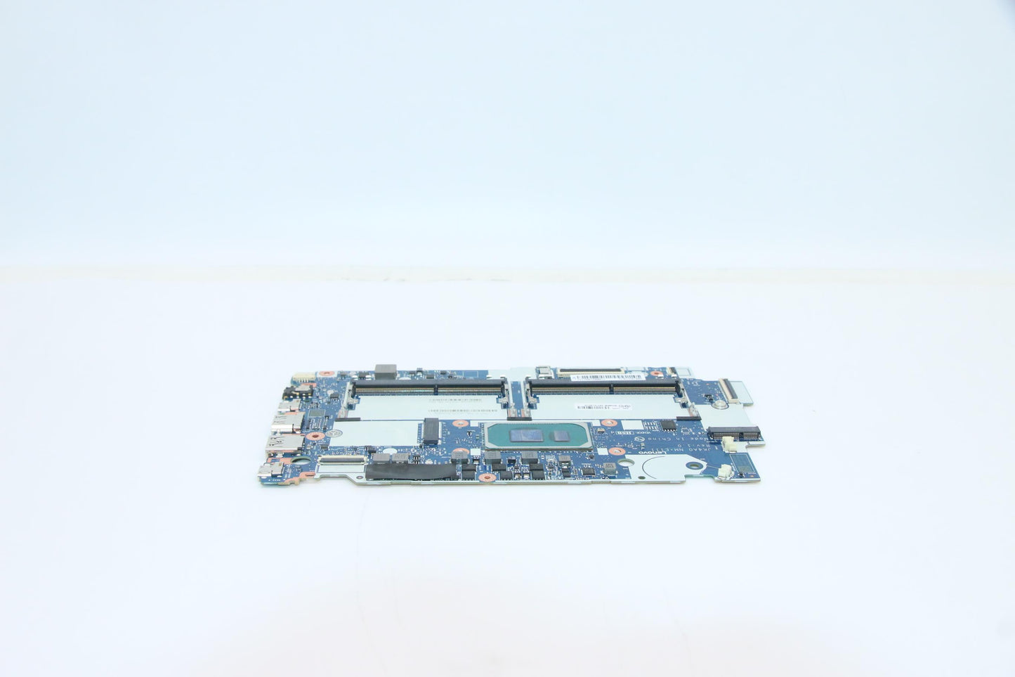 Lenovo Bdplanar Frumbi5-1135G7,Win,Y- - 5B21E18079