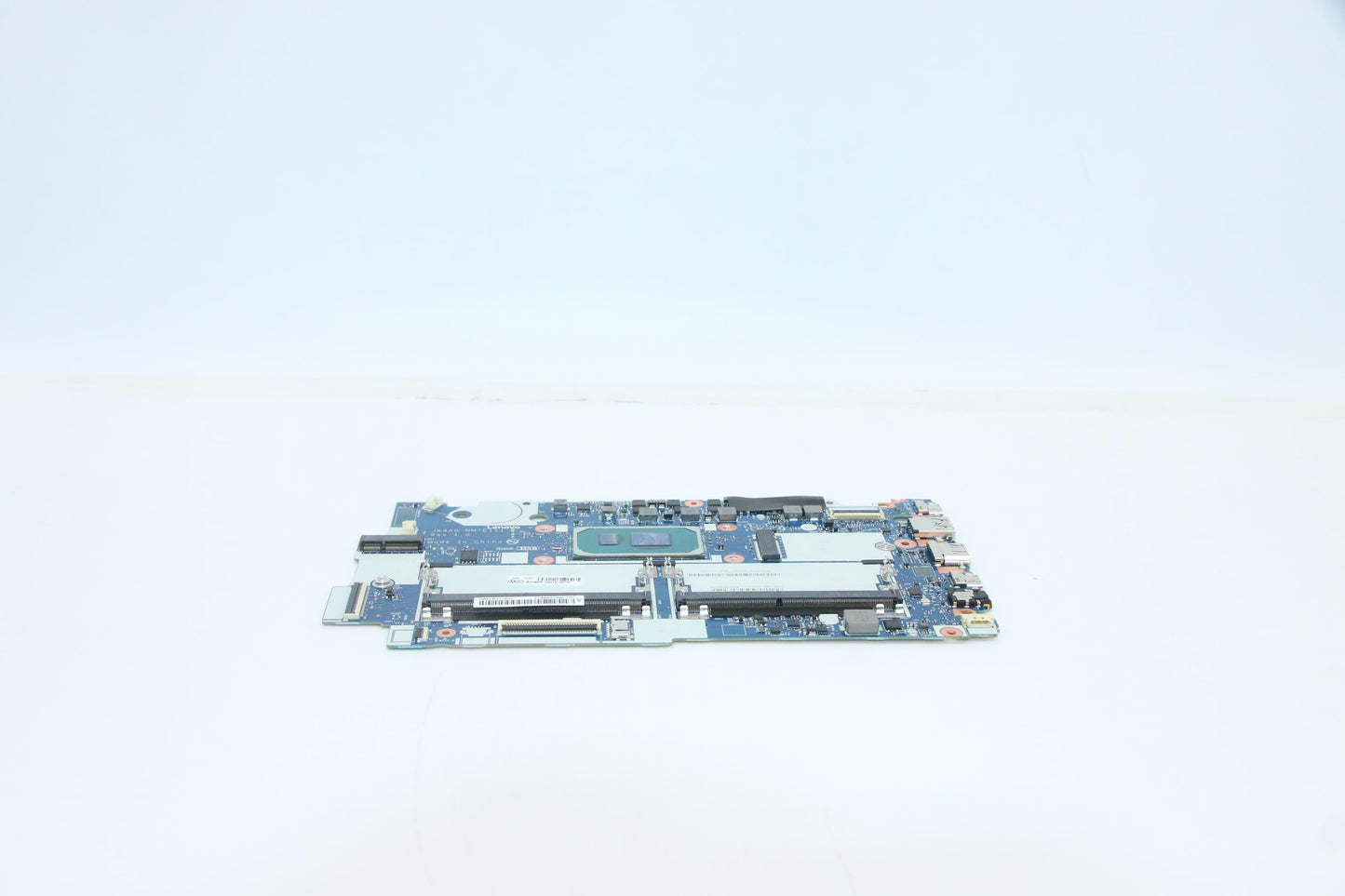 Lenovo Bdplanar Frumbi5-1135G7,Win,Y- - 5B21E18079