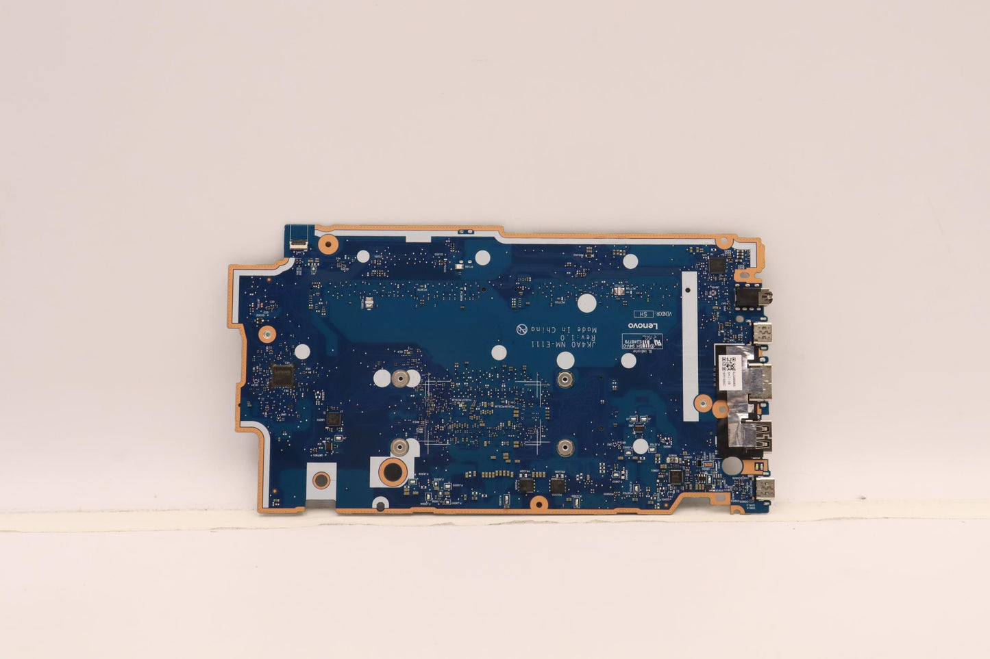 Lenovo Bdplanar Frumbi5-1145G7,Nok,Y- - 5B21E18091