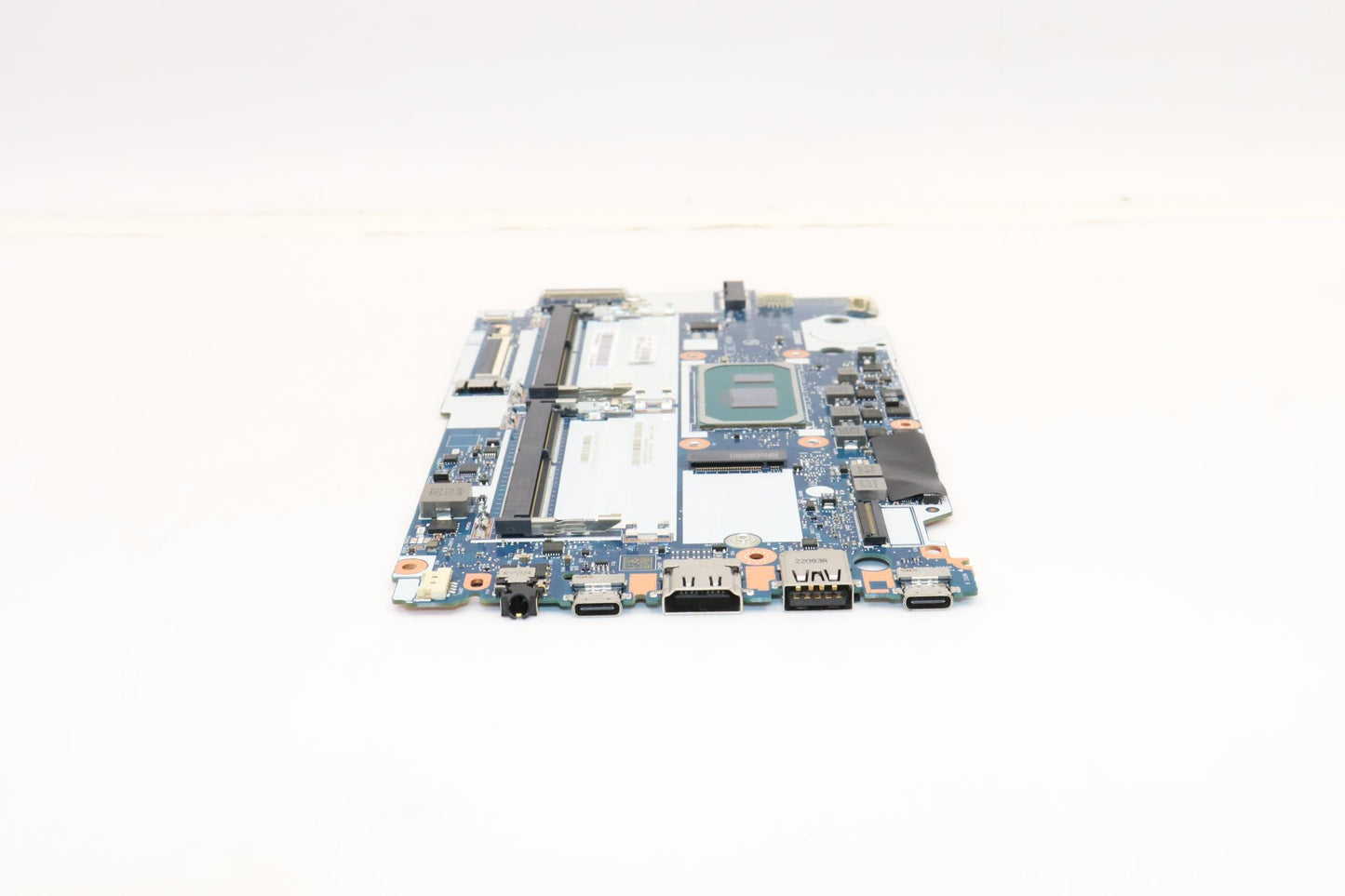 Lenovo Bdplanar Frumbi5-1145G7,Nok,Y- - 5B21E18091