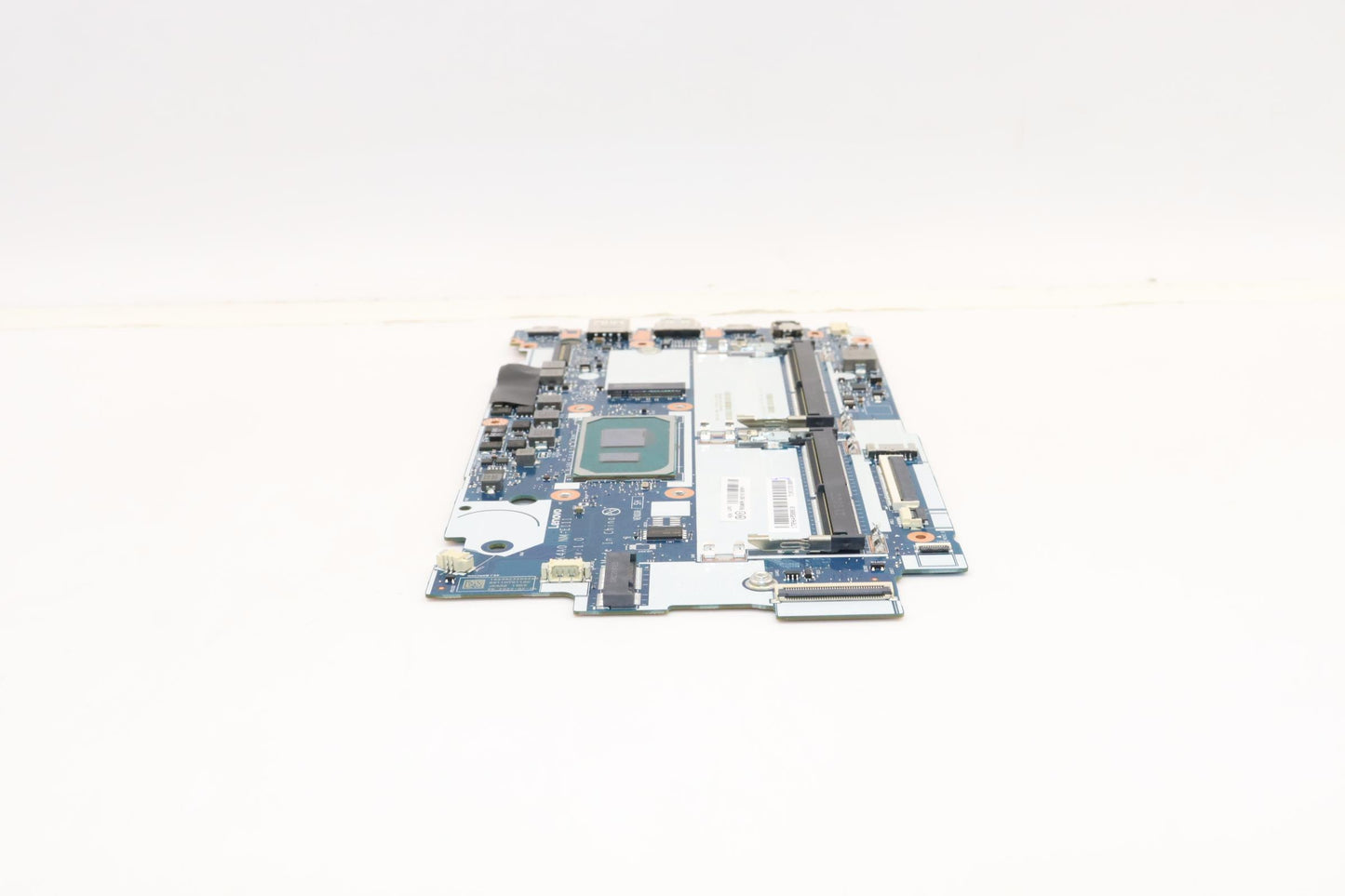 Lenovo Bdplanar Frumbi5-1145G7,Nok,Y- - 5B21E18091