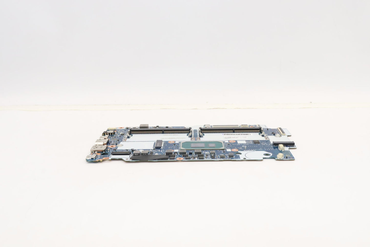 Lenovo Bdplanar Frumbi5-1145G7,Nok,Y- - 5B21E18091