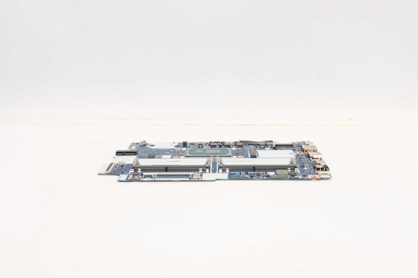 Lenovo Bdplanar Frumbi5-1145G7,Nok,Y- - 5B21E18091