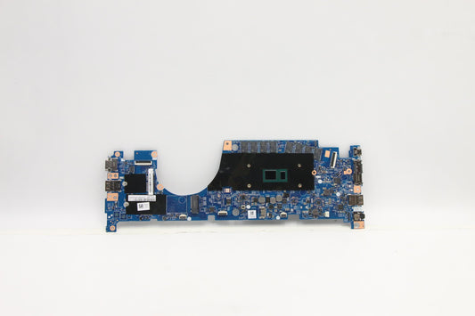 Lenovo Bdplanar I5-1135G7 4+4G Ydtl3N - 5B21E18123