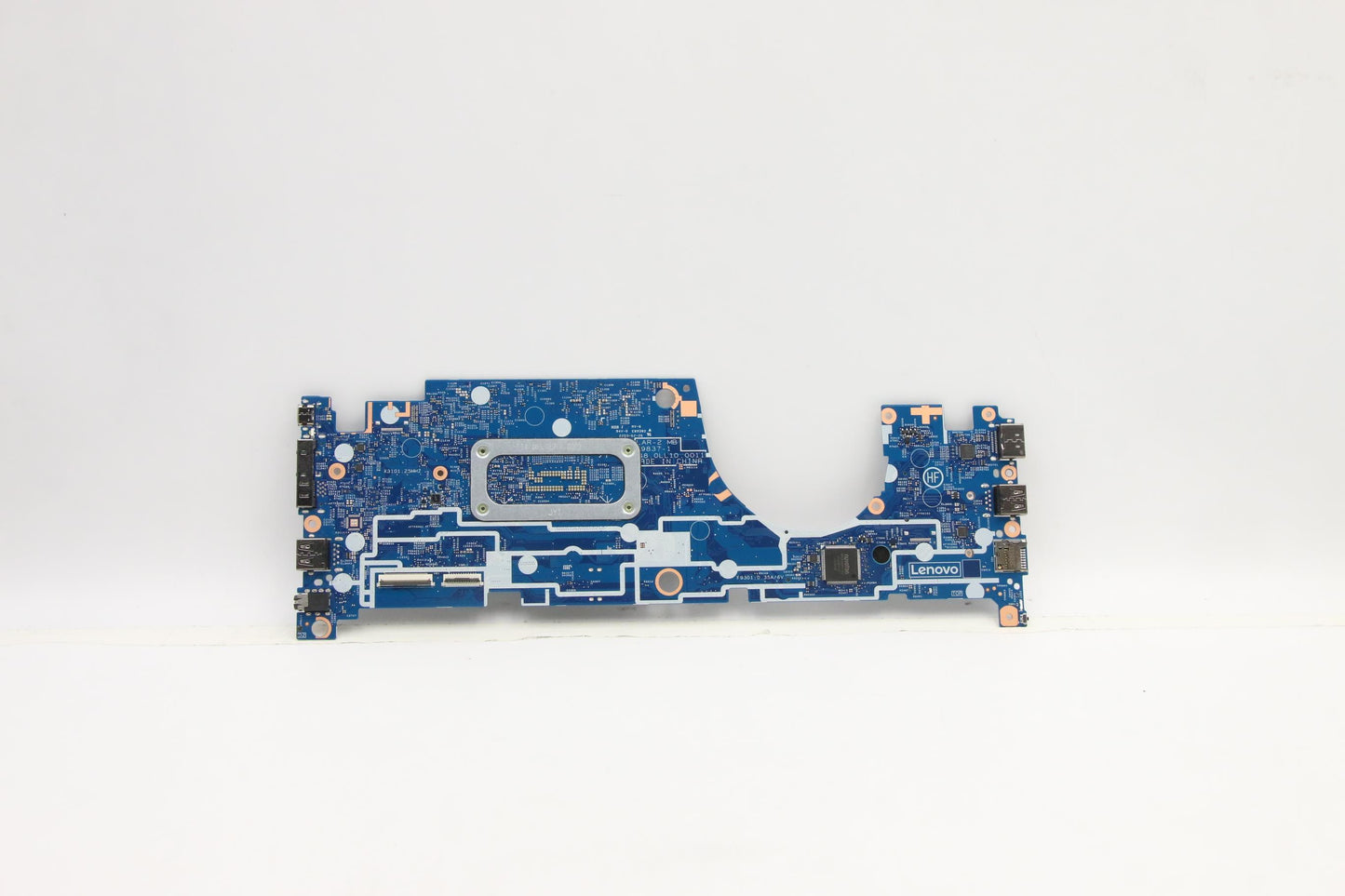 Lenovo Bdplanar I5-1135G7 4+4G Ydtl3N - 5B21E18123