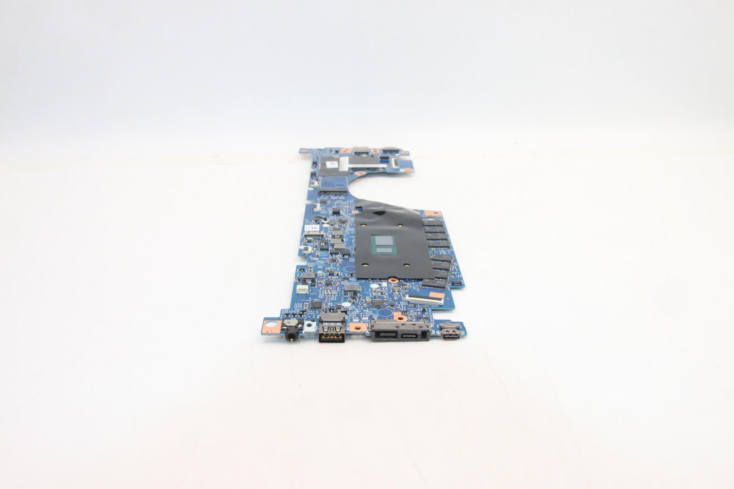 Lenovo Bdplanar I5-1135G7 4+4G Ydtl3N - 5B21E18123