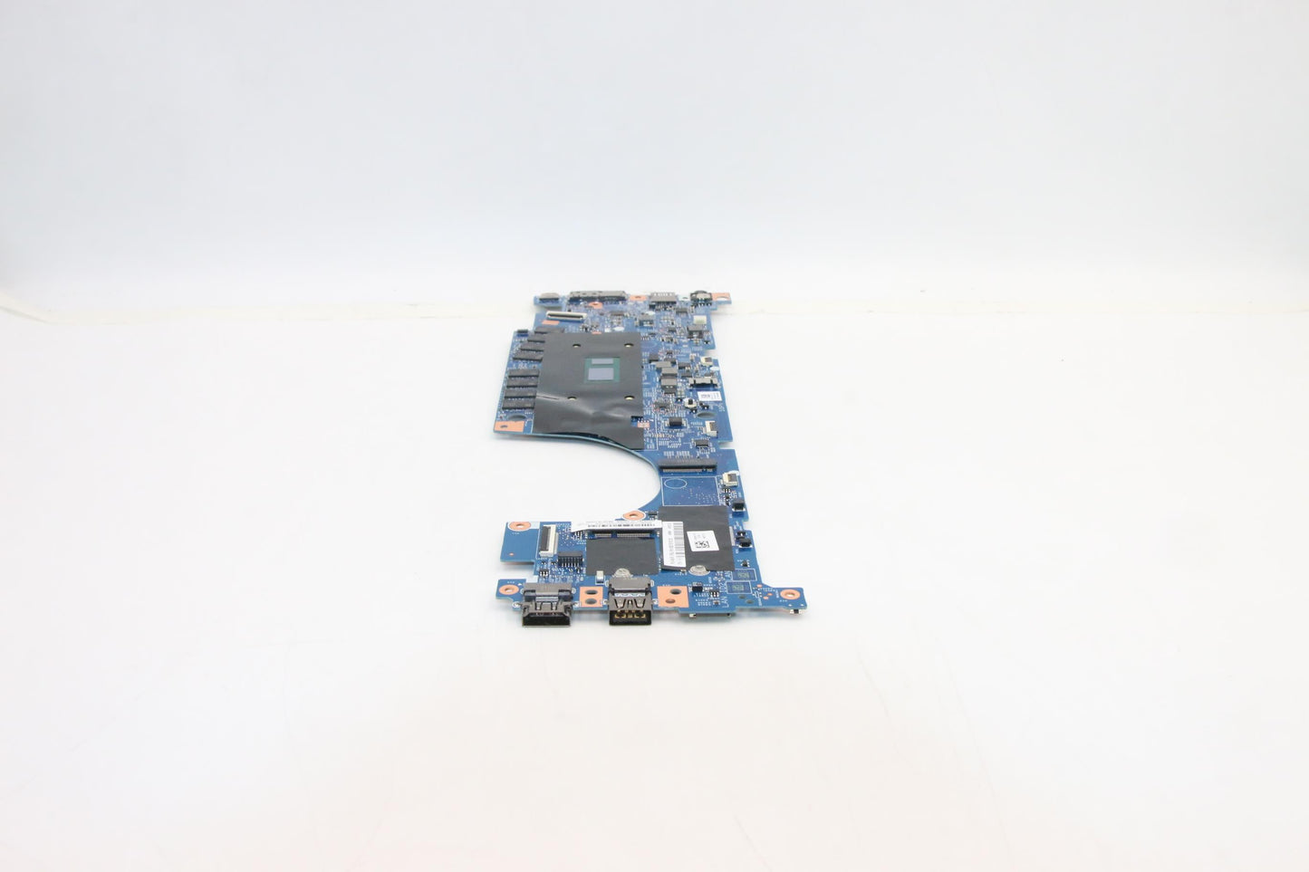 Lenovo Bdplanar I5-1135G7 4+4G Ydtl3N - 5B21E18123
