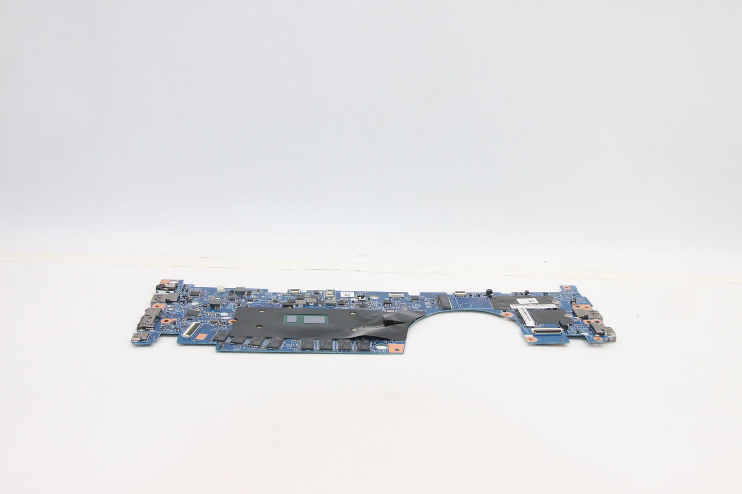 Lenovo Bdplanar I5-1135G7 4+4G Ydtl3N - 5B21E18123