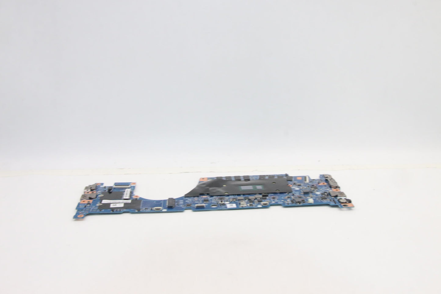 Lenovo Bdplanar I5-1135G7 4+4G Ydtl3N - 5B21E18123