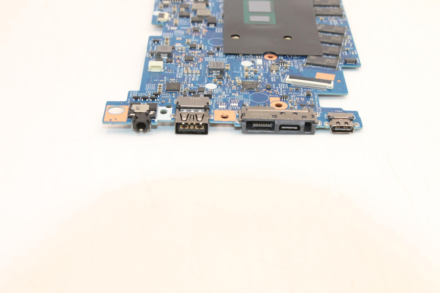 Lenovo Bdplanar I5-1135G7 4+4G Ydtl3N - 5B21E18123