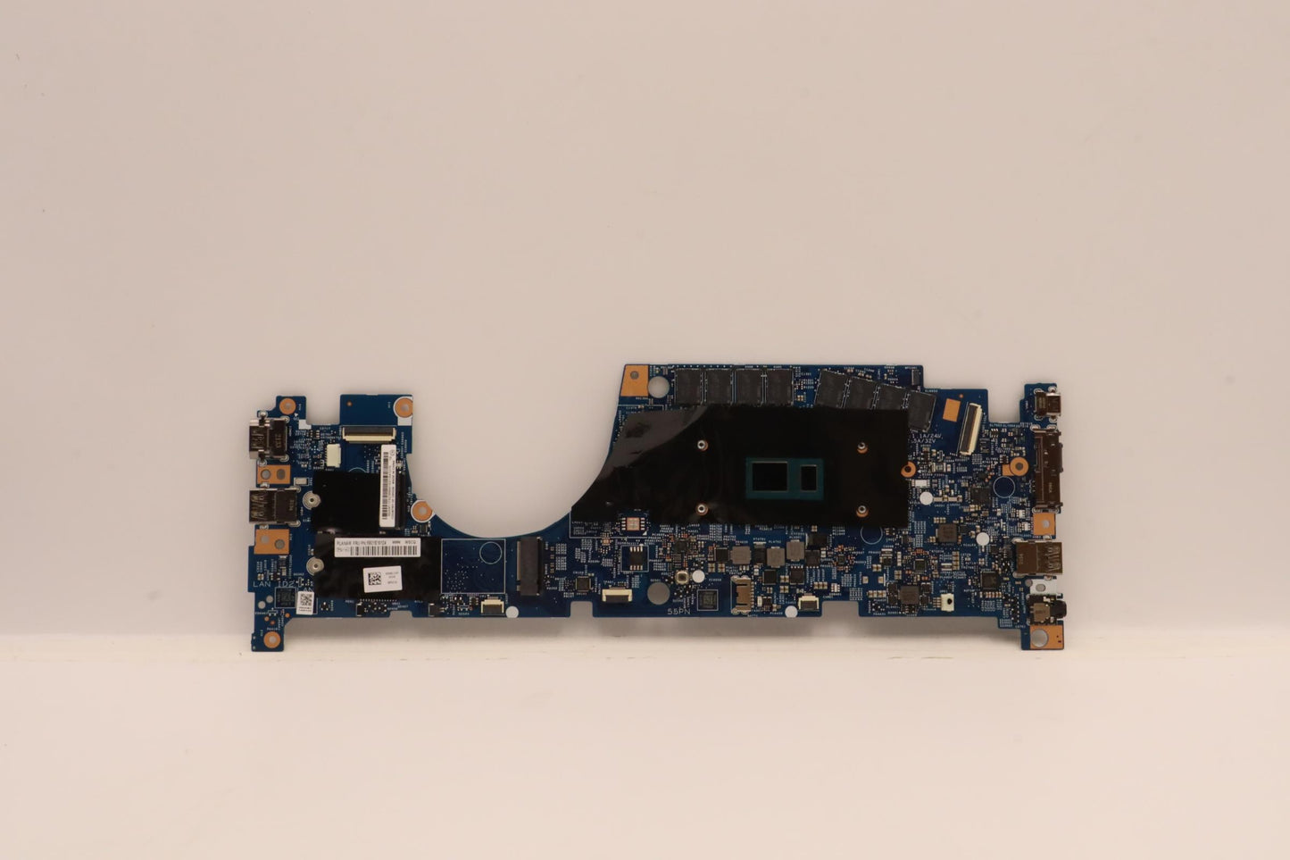 Lenovo Bdplanar I5-1135G7 16G Ydtl3Na - 5B21E18124