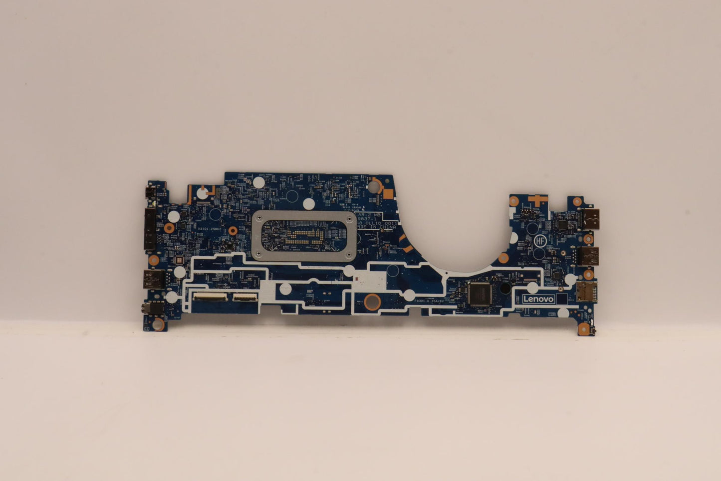 Lenovo Bdplanar I5-1135G7 16G Ydtl3Na - 5B21E18124