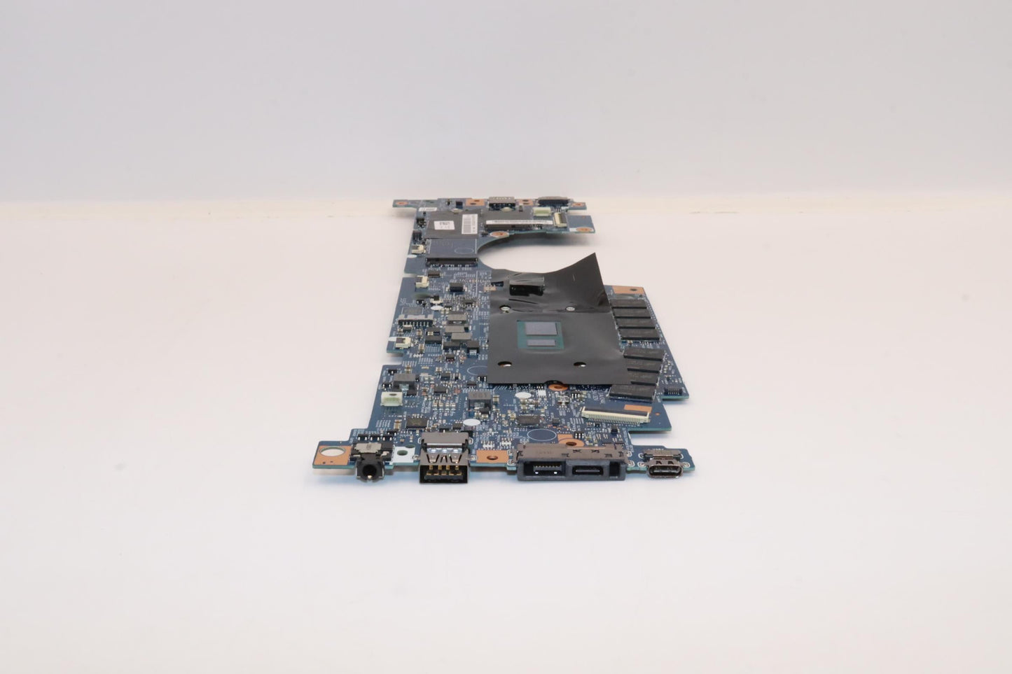 Lenovo Bdplanar I5-1135G7 16G Ydtl3Na - 5B21E18124