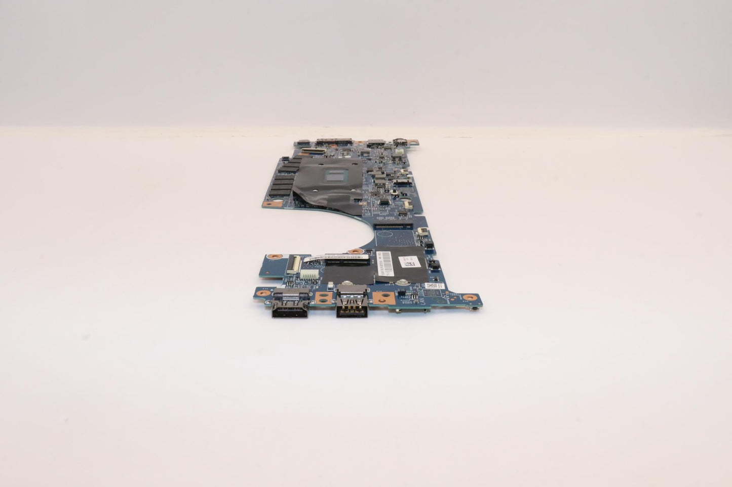 Lenovo Bdplanar I5-1135G7 16G Ydtl3Na - 5B21E18124