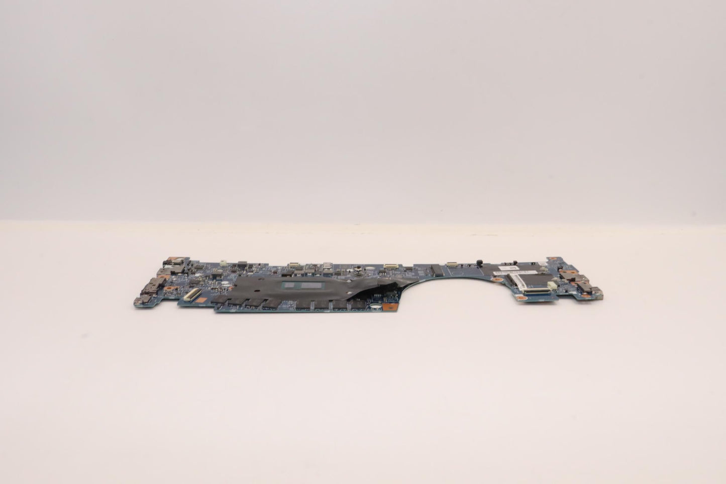 Lenovo Bdplanar I5-1135G7 16G Ydtl3Na - 5B21E18124
