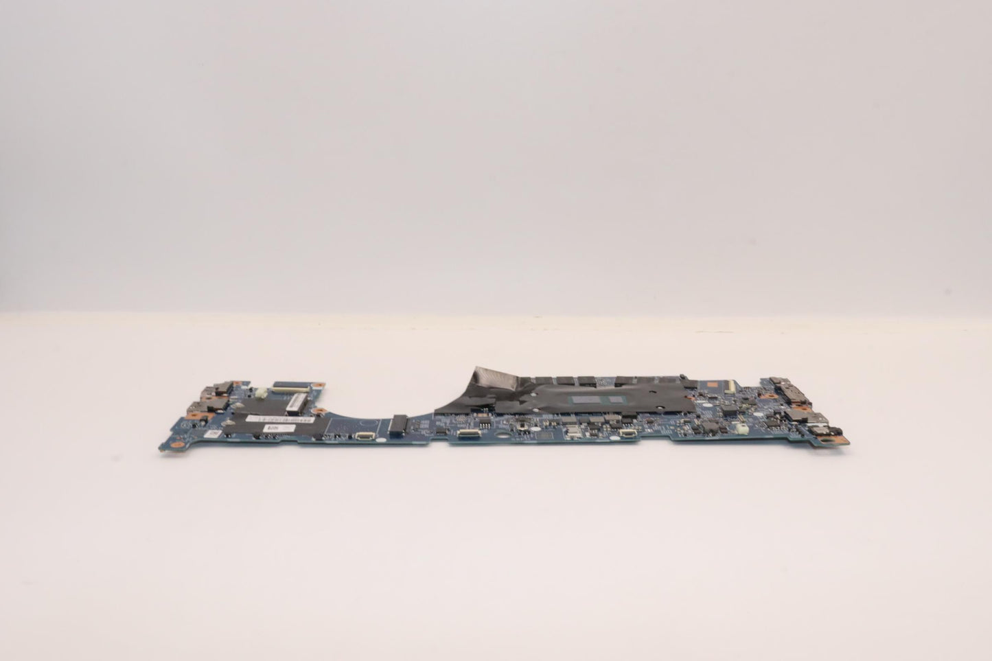 Lenovo Bdplanar I5-1135G7 16G Ydtl3Na - 5B21E18124