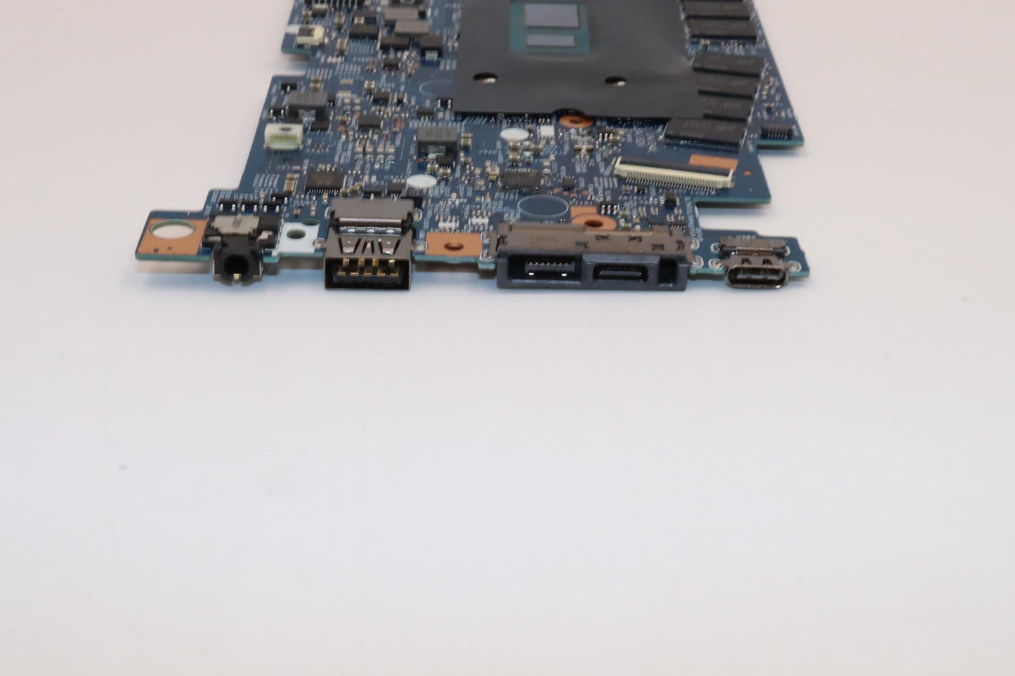 Lenovo Bdplanar I5-1135G7 16G Ydtl3Na - 5B21E18124