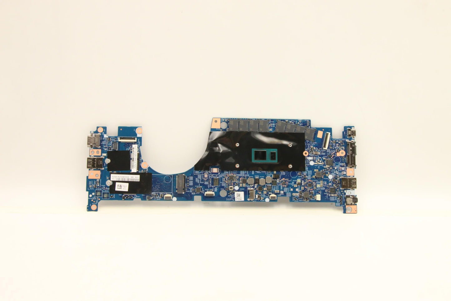 Lenovo Bdplanar I7-1165G7 16G Ydtl3Na - 5B21E18125