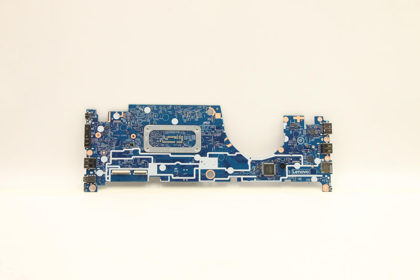 Lenovo Bdplanar I7-1165G7 16G Ydtl3Na - 5B21E18125