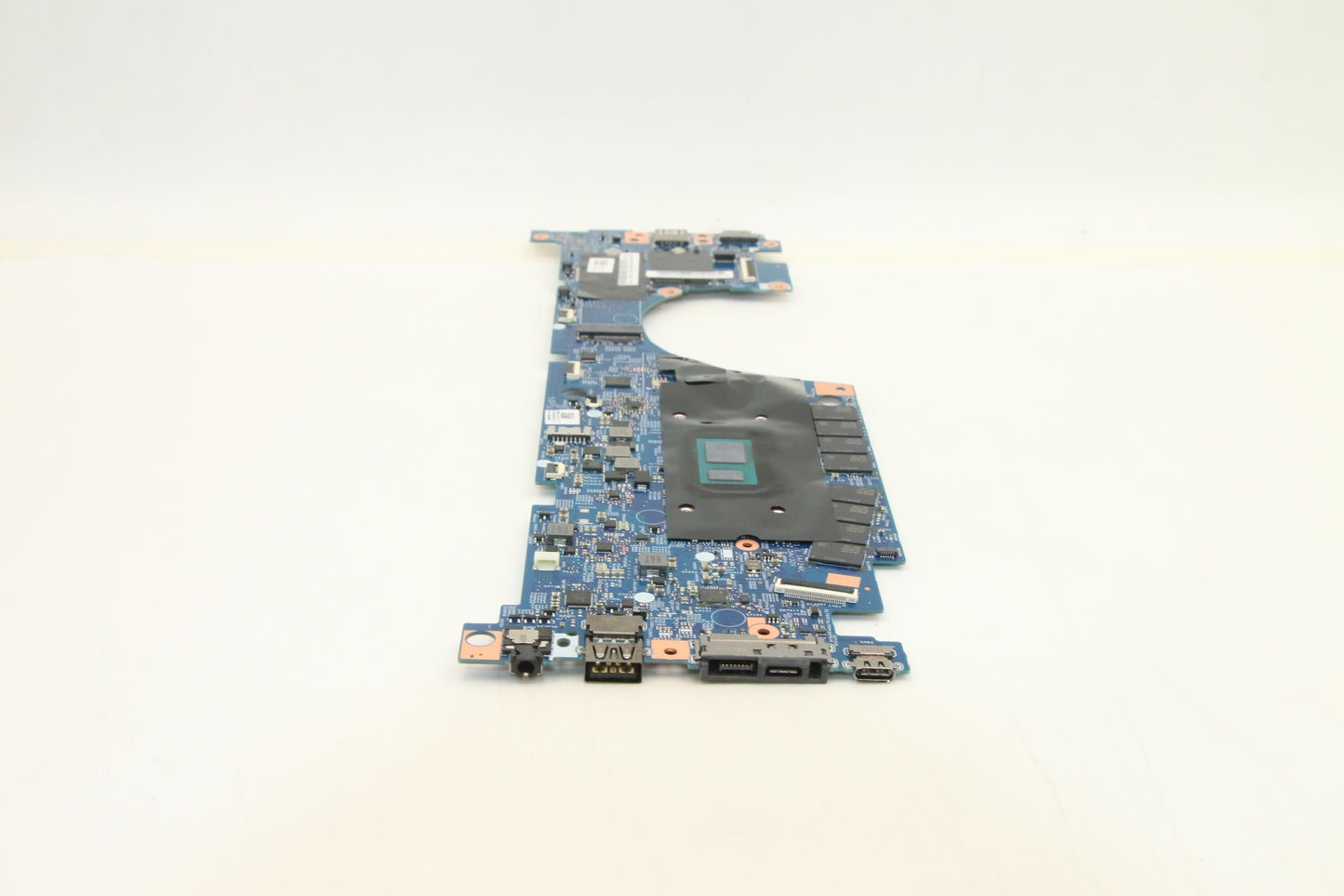 Lenovo Bdplanar I7-1165G7 16G Ydtl3Na - 5B21E18125
