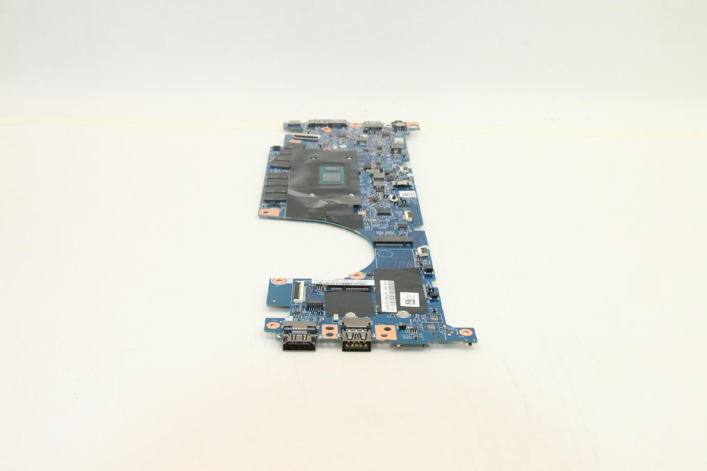 Lenovo Bdplanar I7-1165G7 16G Ydtl3Na - 5B21E18125