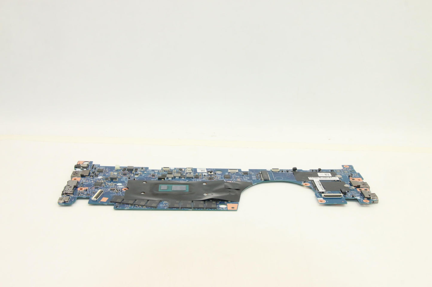 Lenovo Bdplanar I7-1165G7 16G Ydtl3Na - 5B21E18125