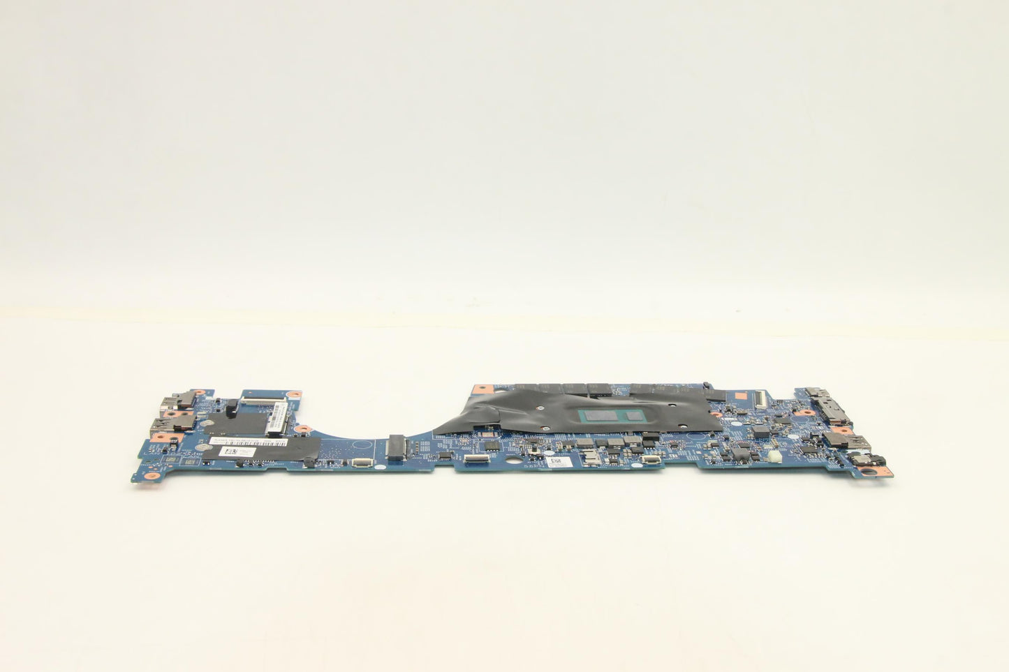Lenovo Bdplanar I7-1165G7 16G Ydtl3Na - 5B21E18125