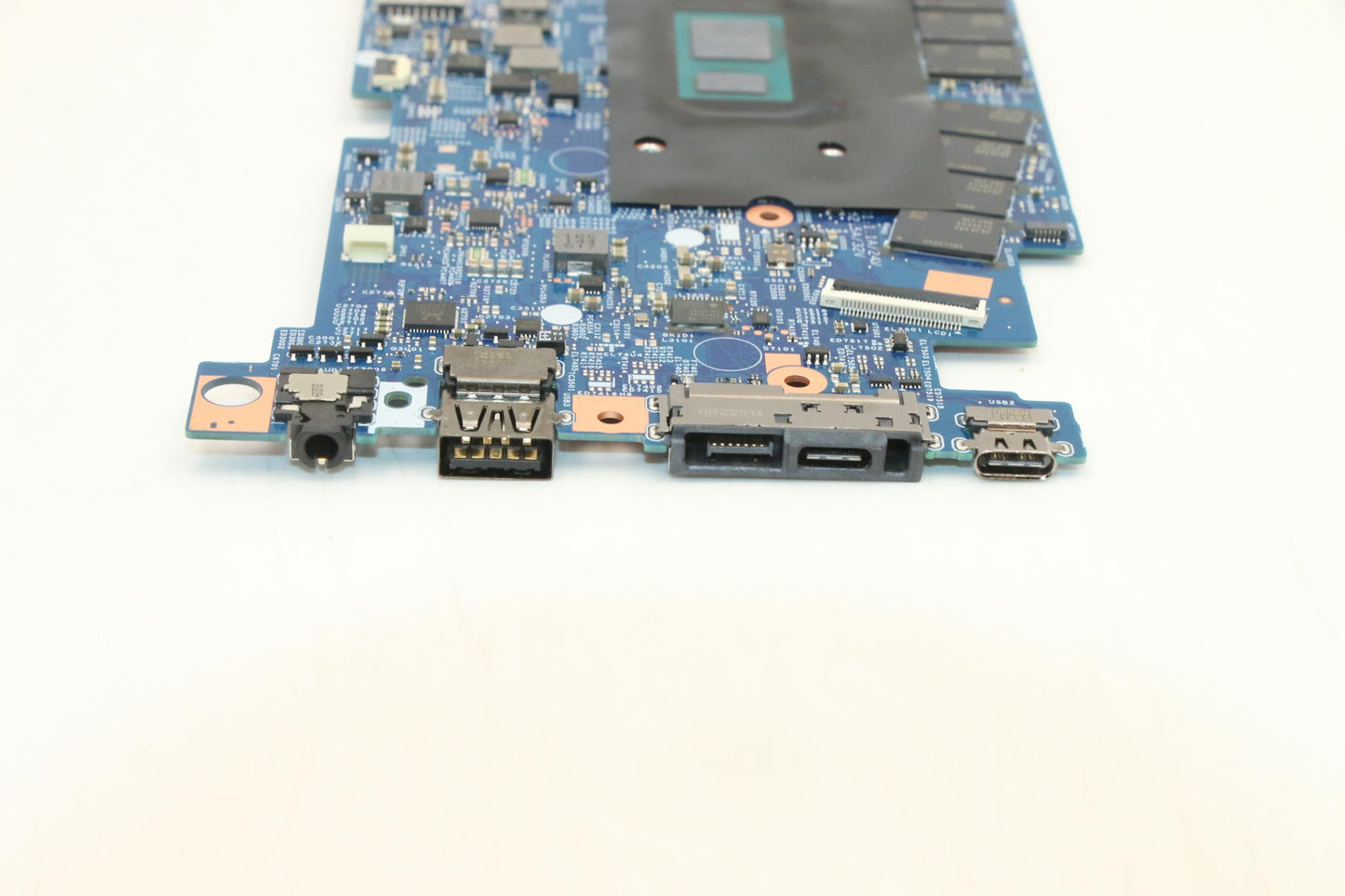 Lenovo Bdplanar I7-1165G7 16G Ydtl3Na - 5B21E18125