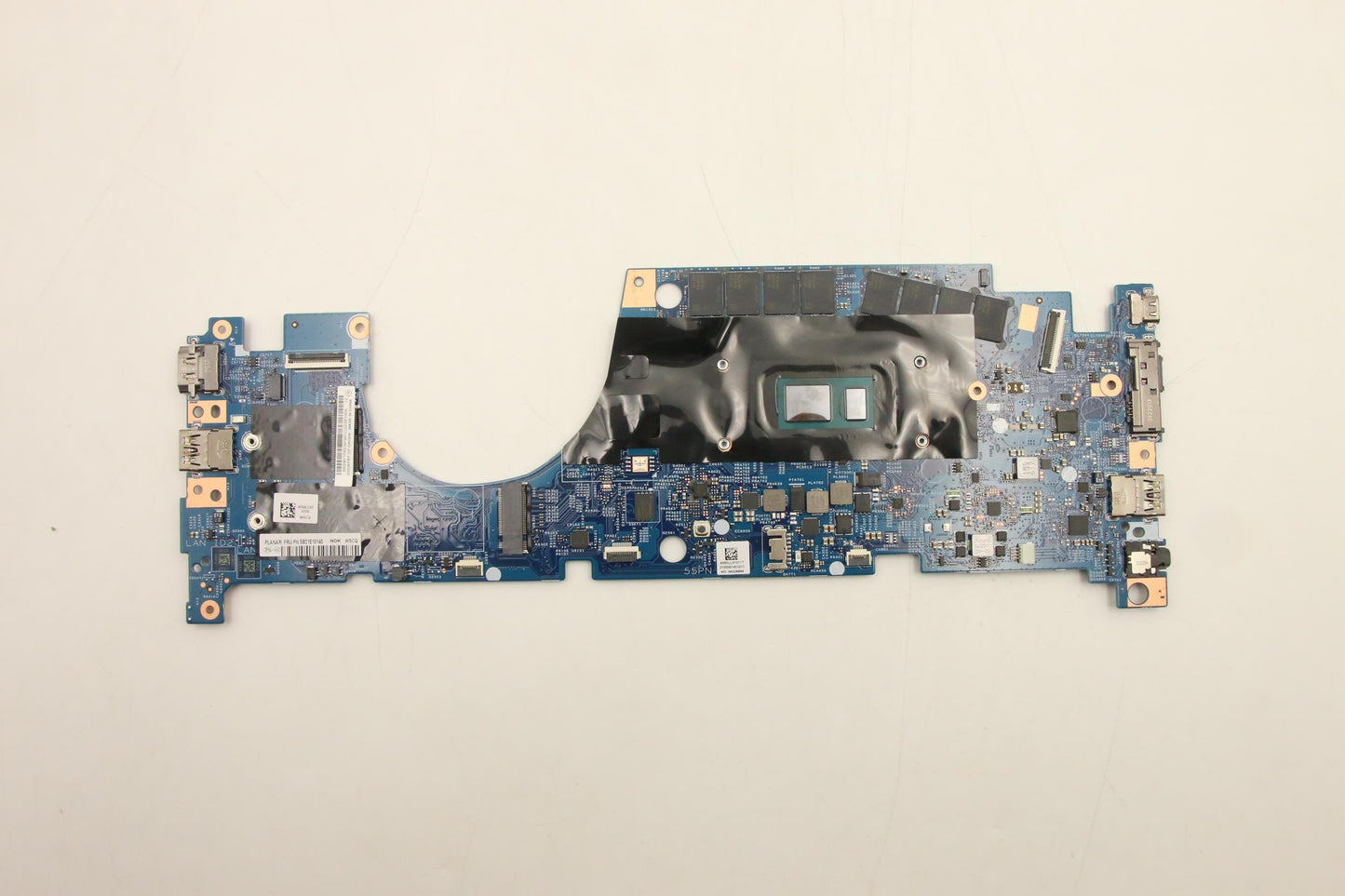 Lenovo Bdplanar I7-1165G7 16G Ydtl3Na - 5B21E18140