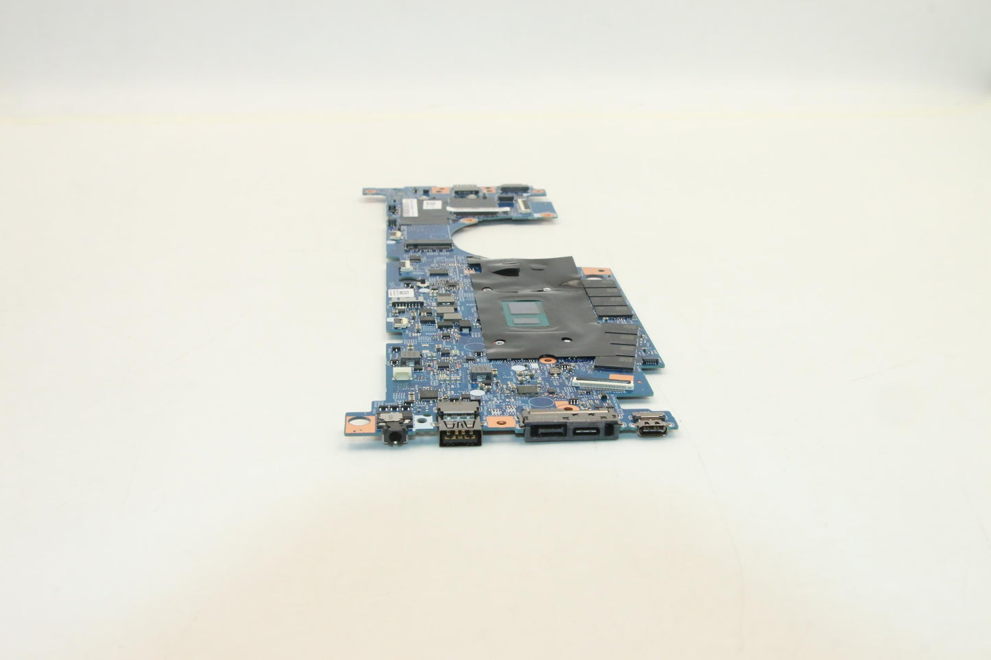 Lenovo Bdplanar I7-1165G7 16G Ydtl3Na - 5B21E18140