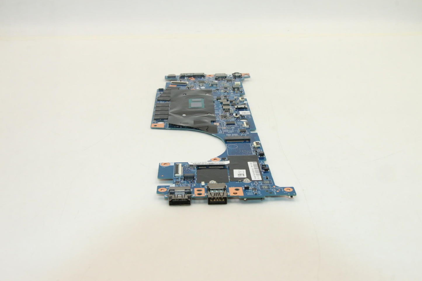 Lenovo Bdplanar I7-1165G7 16G Ydtl3Na - 5B21E18140