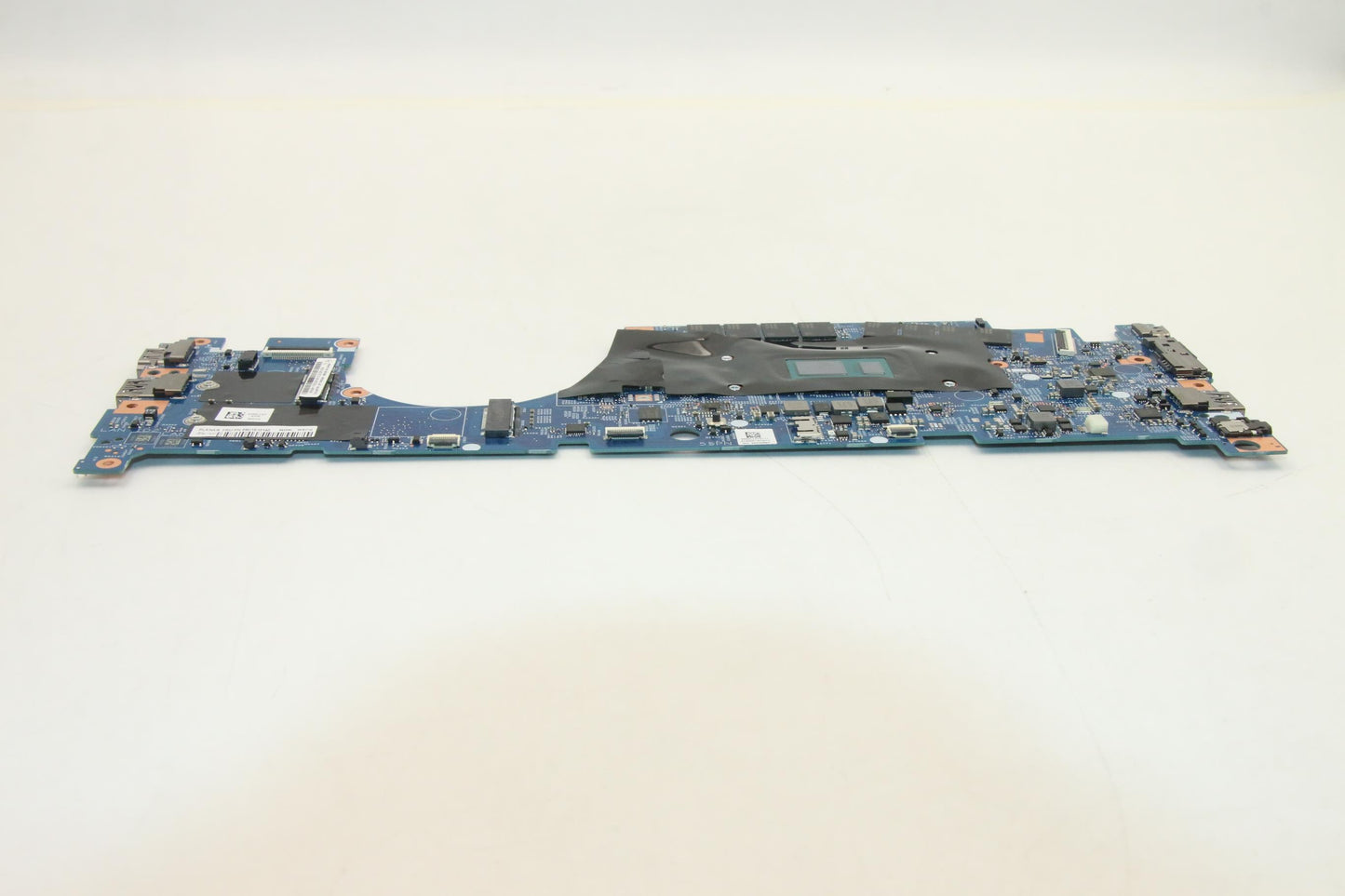 Lenovo Bdplanar I7-1165G7 16G Ydtl3Na - 5B21E18140
