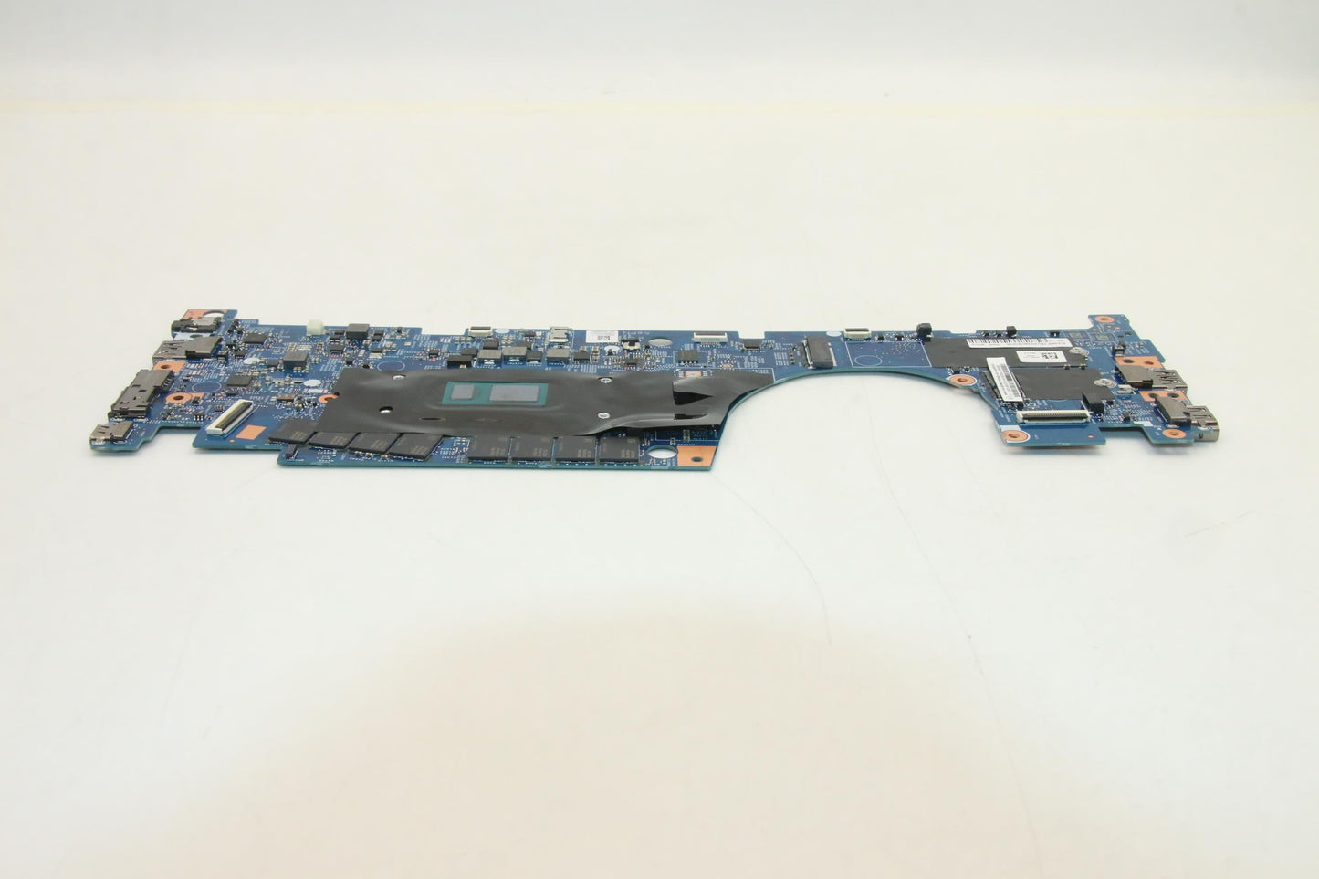 Lenovo Bdplanar I7-1165G7 16G Ydtl3Na - 5B21E18140