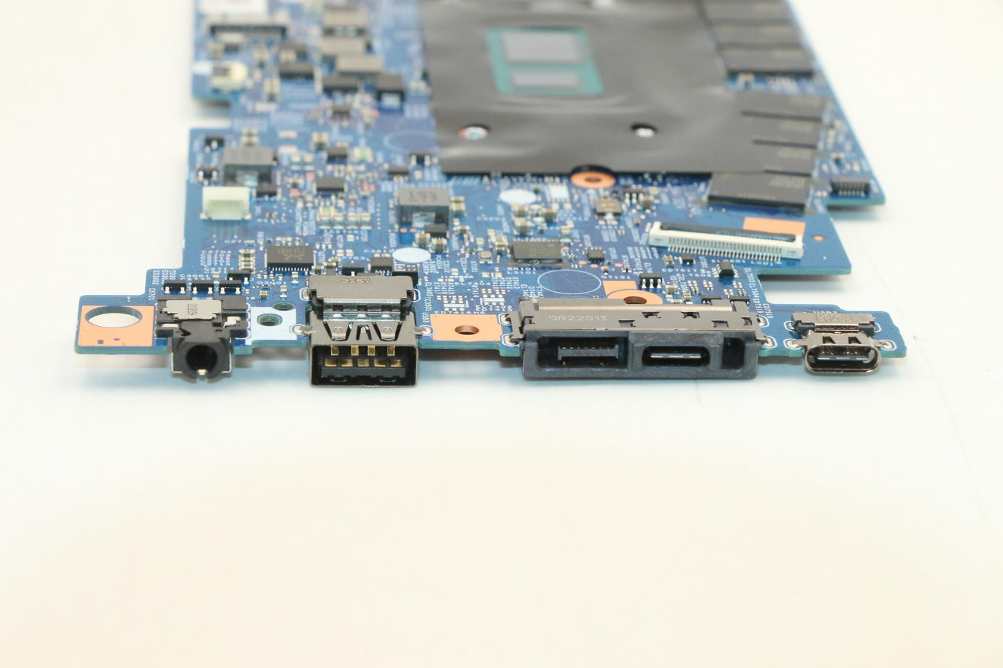 Lenovo Bdplanar I7-1165G7 16G Ydtl3Na - 5B21E18140