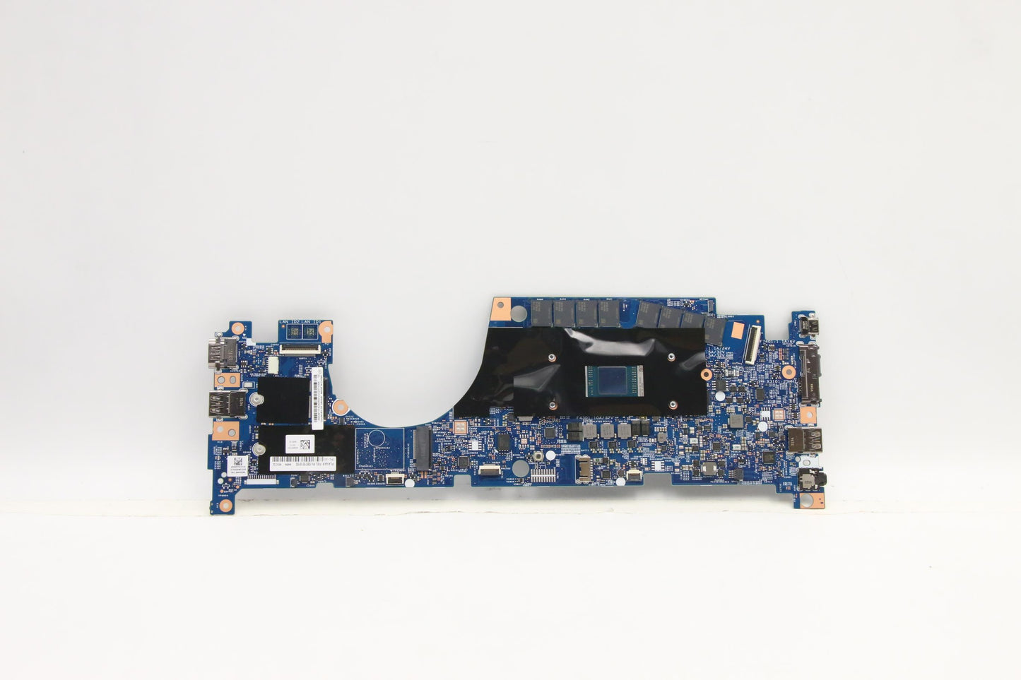 Lenovo Bdplanar R5P 5650U 16Gydtl3Ne, - 5B21E18153