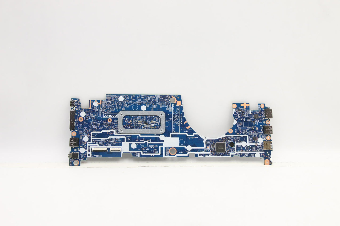 Lenovo Bdplanar R5P 5650U 16Gydtl3Ne, - 5B21E18153