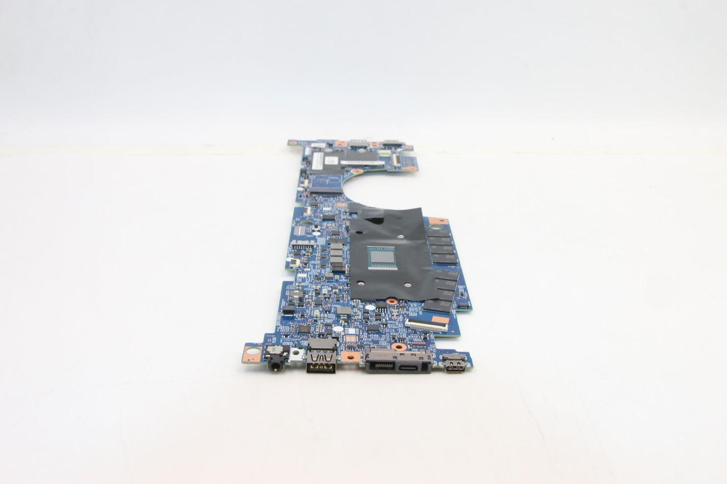 Lenovo Bdplanar R5P 5650U 16Gydtl3Ne, - 5B21E18153