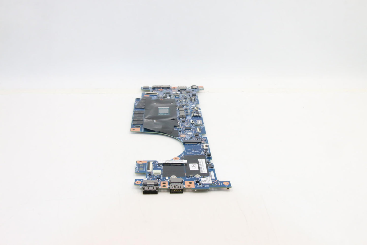 Lenovo Bdplanar R5P 5650U 16Gydtl3Ne, - 5B21E18153