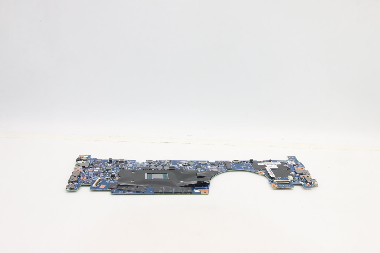 Lenovo Bdplanar R5P 5650U 16Gydtl3Ne, - 5B21E18153