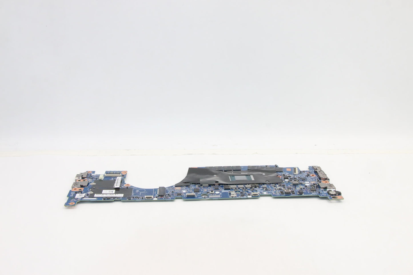 Lenovo Bdplanar R5P 5650U 16Gydtl3Ne, - 5B21E18153