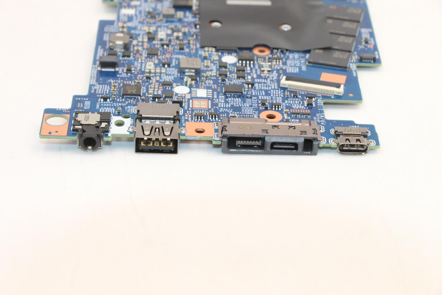Lenovo Bdplanar R5P 5650U 16Gydtl3Ne, - 5B21E18153