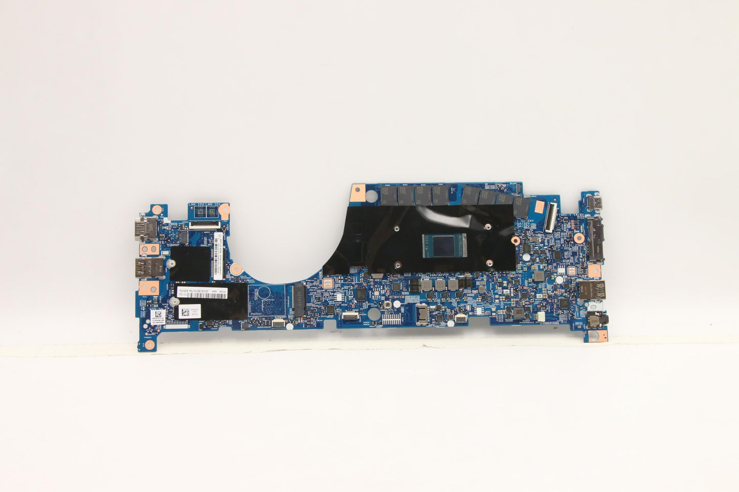 Lenovo Bdplanar R7P 5850U 16Gydtl3Ne, - 5B21E18157