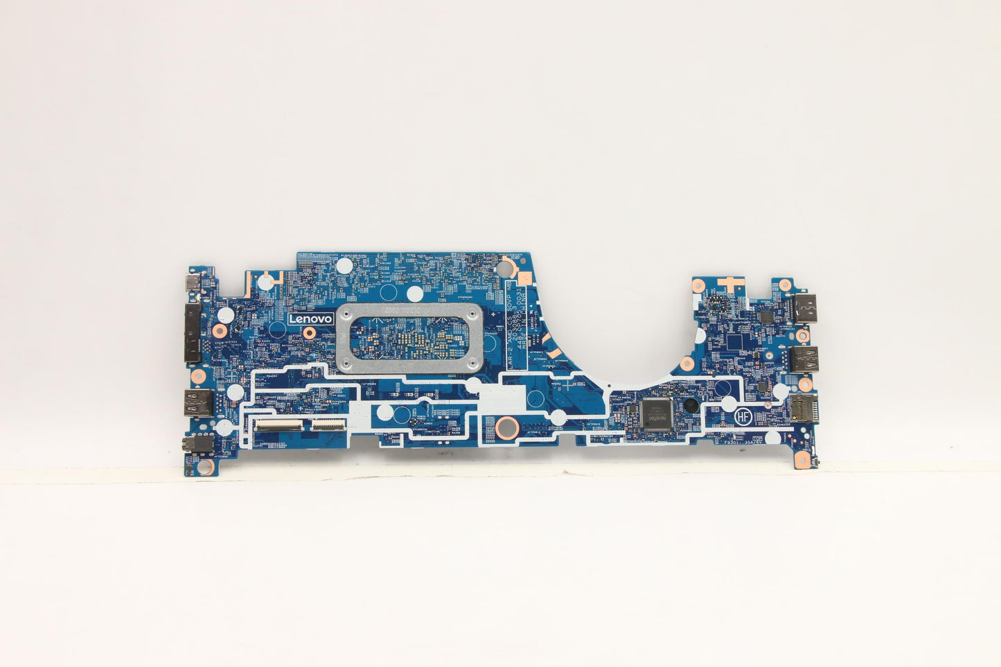 Lenovo Bdplanar R7P 5850U 16Gydtl3Ne, - 5B21E18157