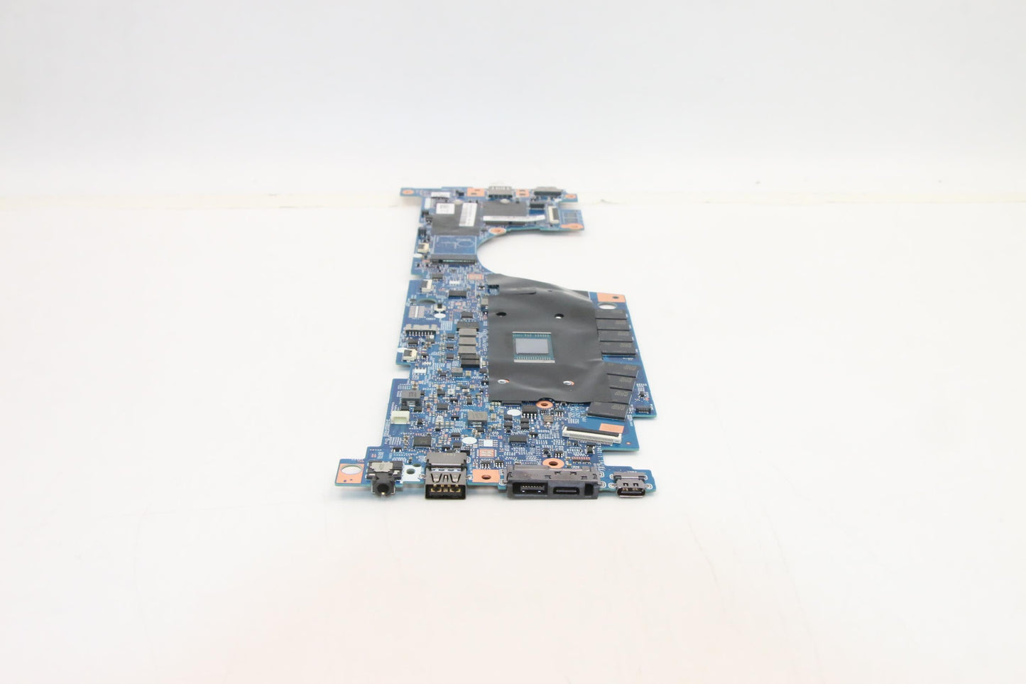 Lenovo Bdplanar R7P 5850U 16Gydtl3Ne, - 5B21E18157