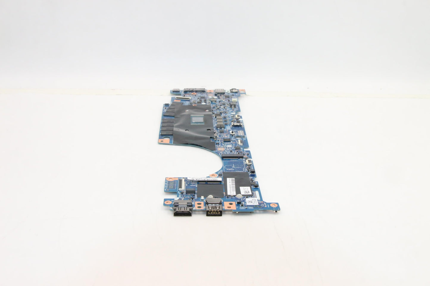 Lenovo Bdplanar R7P 5850U 16Gydtl3Ne, - 5B21E18157