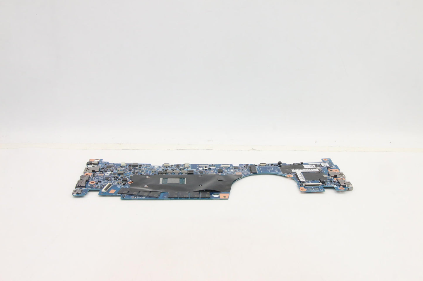 Lenovo Bdplanar R7P 5850U 16Gydtl3Ne, - 5B21E18157