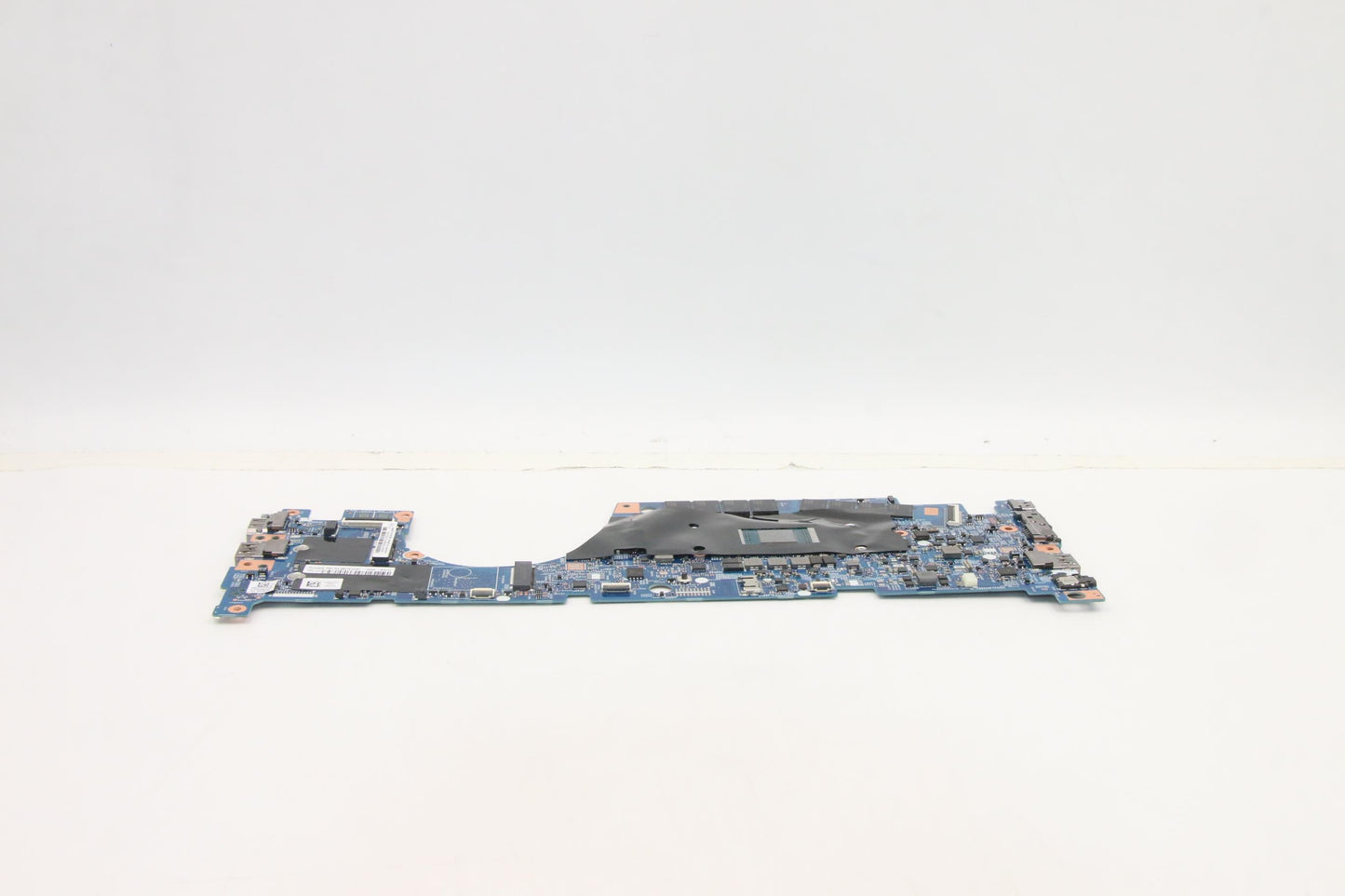 Lenovo Bdplanar R7P 5850U 16Gydtl3Ne, - 5B21E18157