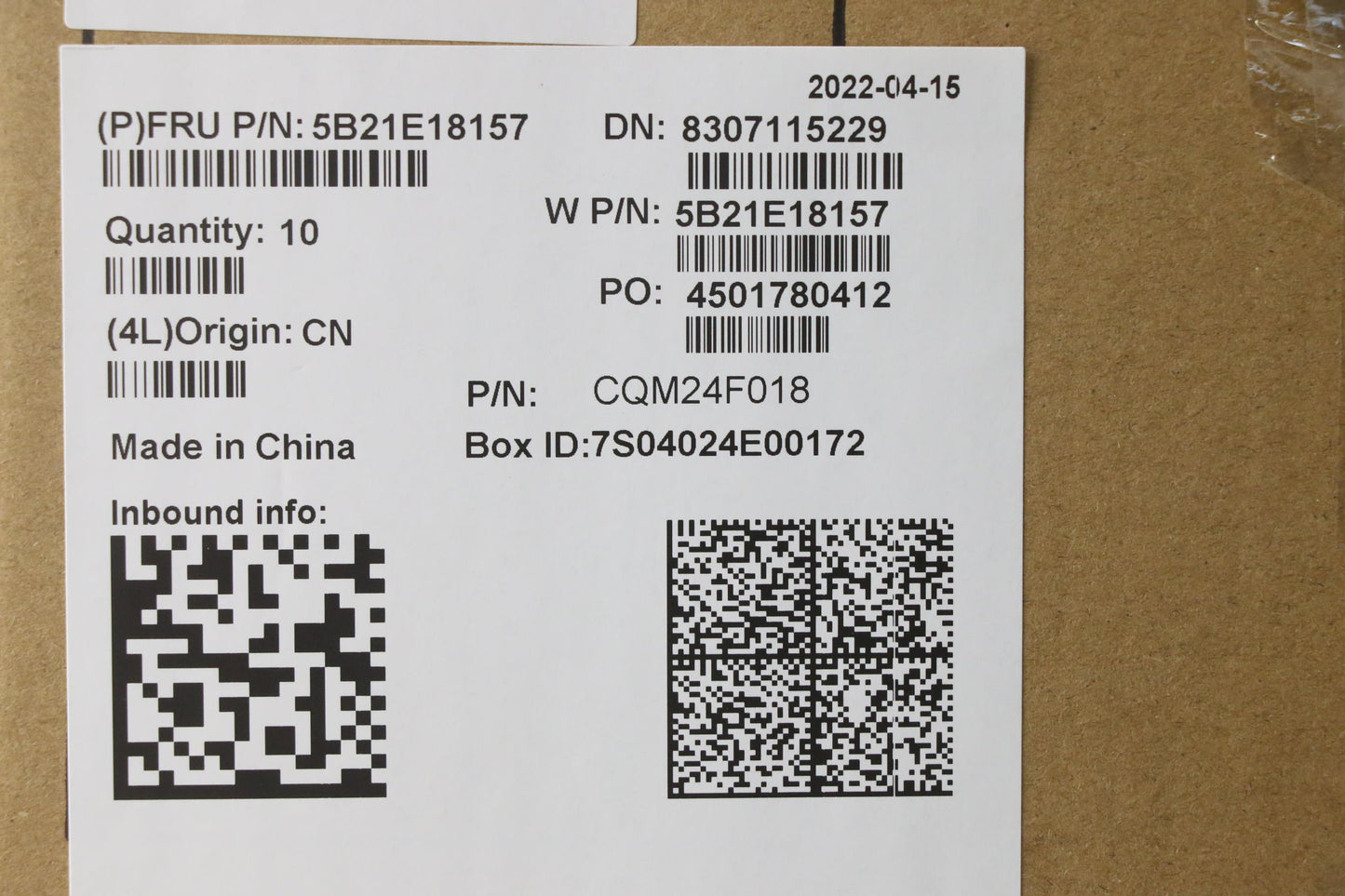 Lenovo Bdplanar R7P 5850U 16Gydtl3Ne, - 5B21E18157