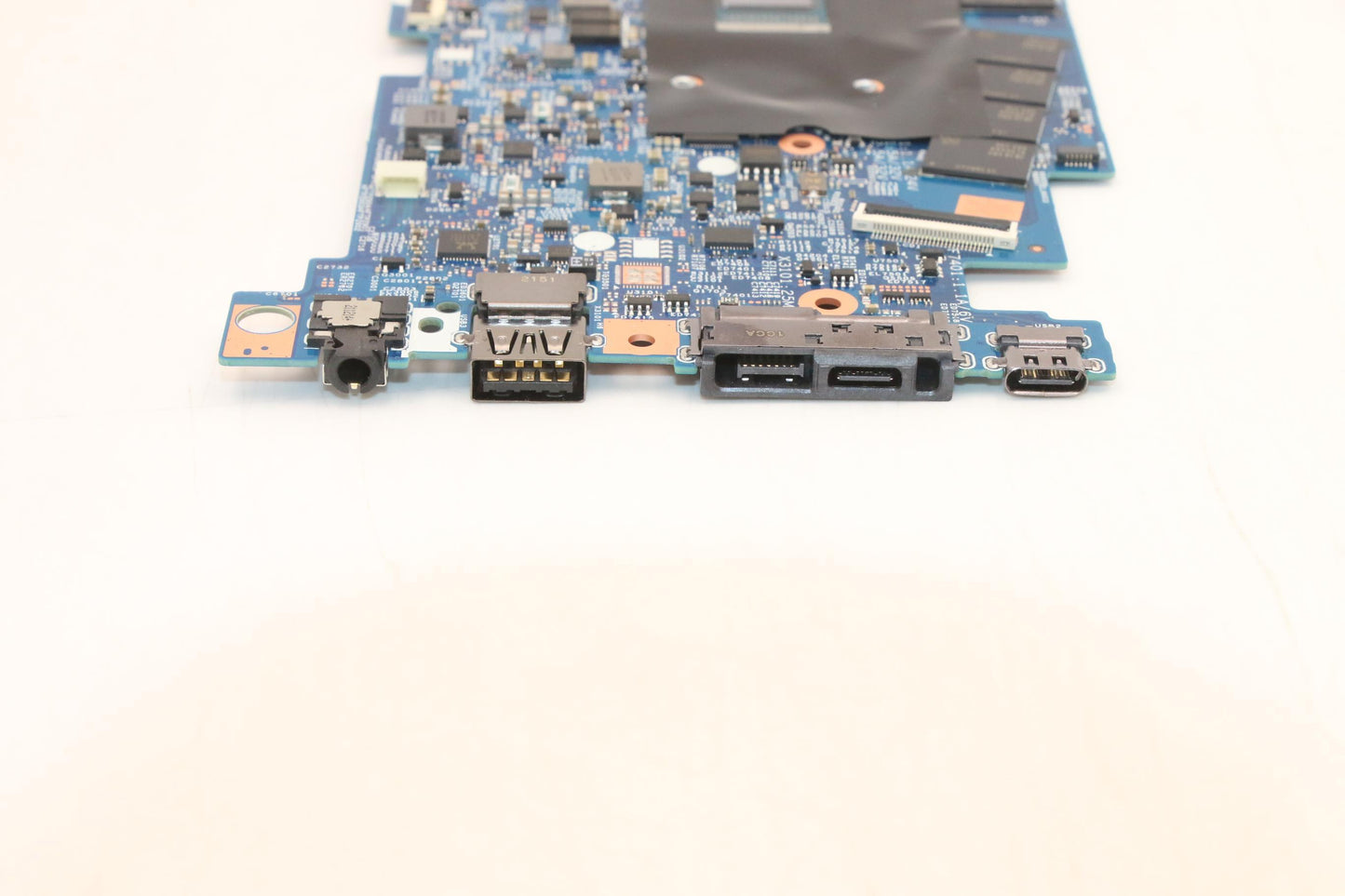 Lenovo Bdplanar R7P 5850U 16Gydtl3Ne, - 5B21E18157